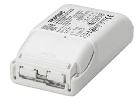 87500627  15W 180-350mA flexC PH-C SR ADV Phase Cut/1-10V Constant current LED Driver